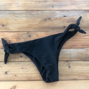 Bikini bottom PRICE FIRM